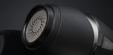 GHD Air® Hårfön